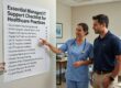 Complete checklist for evaluating managed IT providers for healthcare practices. Covers HIPAA compliance, security requirements, and clinical system support.