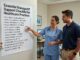 Complete checklist for evaluating managed IT providers for healthcare practices. Covers HIPAA compliance, security requirements, and clinical system support.