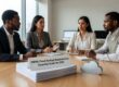 Essential guide to HIPAA cloud backup requirements for 2025. Learn encryption standards, BAA requirements, testing procedures, and compliance best practices.