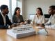Essential guide to HIPAA cloud backup requirements for 2025. Learn encryption standards, BAA requirements, testing procedures, and compliance best practices.