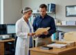 Learn cloud backup best practices for medical practices — from backup frequency and retention to ransomware recovery and vendor evaluation.