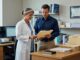 Learn cloud backup best practices for medical practices — from backup frequency and retention to ransomware recovery and vendor evaluation.