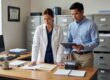 Learn cloud backup best practices for medical practices—covering backup frequency, the 3-2-1-1-0 rule, common mistakes, and audit readiness for healthcare.