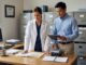 Learn cloud backup best practices for medical practices—covering backup frequency, the 3-2-1-1-0 rule, common mistakes, and audit readiness for healthcare.