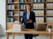 Learn essential healthcare cloud backup best practices for practice managers. Protect patient data, ensure HIPAA compliance, and maintain business continuity.