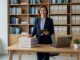 Learn essential healthcare cloud backup best practices for practice managers. Protect patient data, ensure HIPAA compliance, and maintain business continuity.