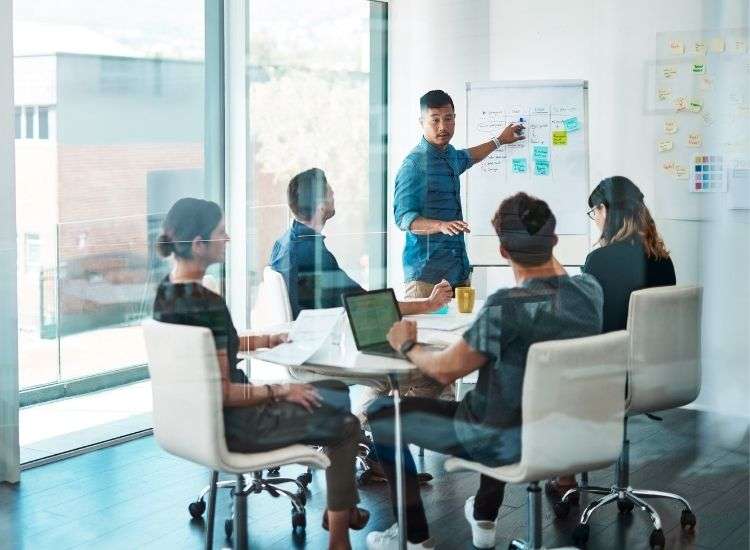 Healthcare IT Consulting Orange County Healthcare IT Consulting Orange County