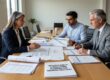 Learn essential IT planning strategies for growing medical practices. Practical guidance on prioritizing technology projects, vendor management, and compliance.