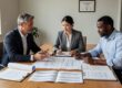 Essential IT planning guide for growing medical practices. Learn how to scale technology infrastructure while maintaining HIPAA compliance and security.