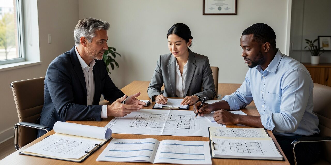 Essential IT planning guide for growing medical practices. Learn how to scale technology infrastructure while maintaining HIPAA compliance and security.