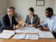 Essential IT planning guide for growing medical practices. Learn how to scale technology infrastructure while maintaining HIPAA compliance and security.