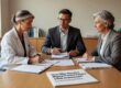 Learn how often medical practices should perform a risk assessment, what triggers an unscheduled review, and the most common mistakes to avoid.