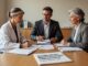 Learn how often medical practices should perform a risk assessment, what triggers an unscheduled review, and the most common mistakes to avoid.