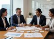 Growing medical practices face unique IT challenges. Learn the planning steps, key milestones, and common gaps that affect compliance and operations.