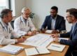 Planning IT for a growing medical practice? Learn the essentials of infrastructure, compliance, vendor management, and downtime preparation.