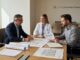 Essential IT planning priorities for medical practices adding a second location. Learn about network connectivity, EHR integration, security, and workflow coordination.