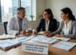 Learn how to approach IT planning for growing medical practices — covering roadmaps, vendor evaluation, downtime costs, and multi-location strategy.
