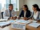 Learn how to approach IT planning for growing medical practices — covering roadmaps, vendor evaluation, downtime costs, and multi-location strategy.