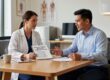 Use this managed IT support checklist to evaluate whether your medical practice's technology setup is protecting patient data and meeting compliance standards.