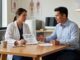 Use this managed IT support checklist to evaluate whether your medical practice's technology setup is protecting patient data and meeting compliance standards.