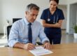 Use this practical IT support checklist to help your medical practice stay HIPAA compliant, reduce downtime, and manage cybersecurity risks effectively.