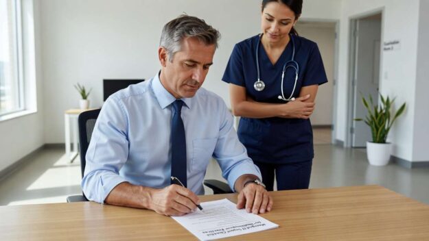 Use this practical IT support checklist to help your medical practice stay HIPAA compliant, reduce downtime, and manage cybersecurity risks effectively.