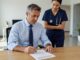 Use this practical IT support checklist to help your medical practice stay HIPAA compliant, reduce downtime, and manage cybersecurity risks effectively.