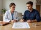 Essential managed IT support checklist for medical practices. Covers security, compliance, backup planning, and vendor management requirements.