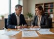 Essential questions practice managers should ask cloud backup vendors about their BAA before signing. Protect your medical practice with proper vendor evaluation.