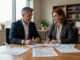 Essential questions practice managers should ask cloud backup vendors about their BAA before signing. Protect your medical practice with proper vendor evaluation.