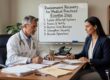 Learn essential ransomware recovery steps for medical practices, including backup strategies, response checklists, and business continuity planning.