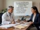 Learn essential ransomware recovery steps for medical practices, including backup strategies, response checklists, and business continuity planning.