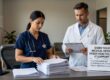 Learn the key warning signs that indicate your medical practice needs professional IT support to prevent downtime, security risks, and operational inefficiencies.