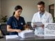 Learn the key warning signs that indicate your medical practice needs professional IT support to prevent downtime, security risks, and operational inefficiencies.