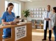 Discover key warning signs that indicate your medical practice has outgrown basic IT support and needs professional healthcare technology services.